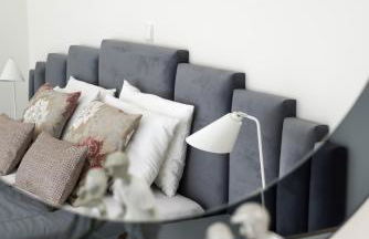 Luxury Villa Aleana - Foto 17