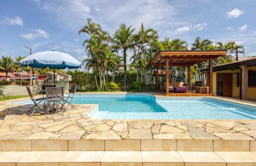 Casa Aconchegante pra você, sua famíia e seu Pet - Photo 4