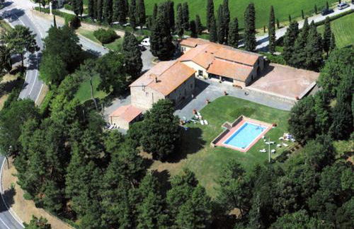 Casa Vacanze "L'Aione" - Foto 51