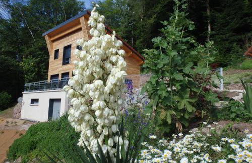 Villa Cora Venez neuve avec SPA - Foto 47