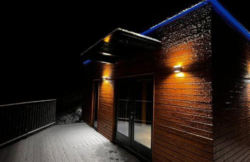 Relax with view Holiday House - Foto 24