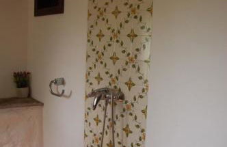 São Braz Terrace - Foto 32