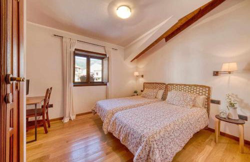 Casa Cuesta del Reloj - Photo 27