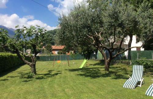 Casa Sonia Dongo - Larihome A52 - Foto 10