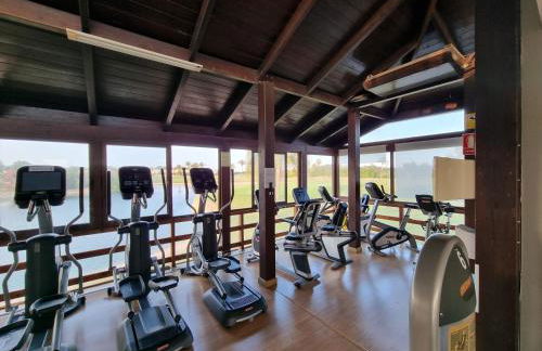 Casa Verano in Roda Golf and Beach Resort Mar Menor - Foto 47