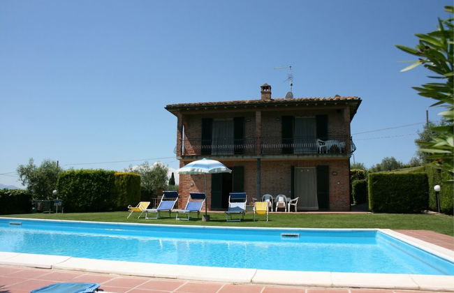 Cerretini - Photo 10