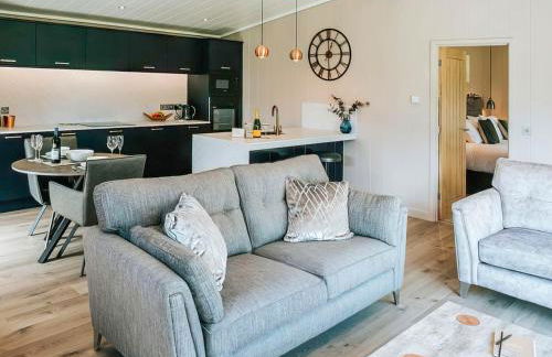 Perry - Uk51104 - Foto 7