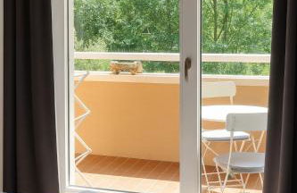 Adamello Bijoux - Ponte di legno - Foto 26