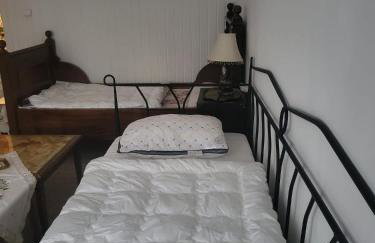 Ferienhaus Siegstrand mit Flusszugang - Foto 50