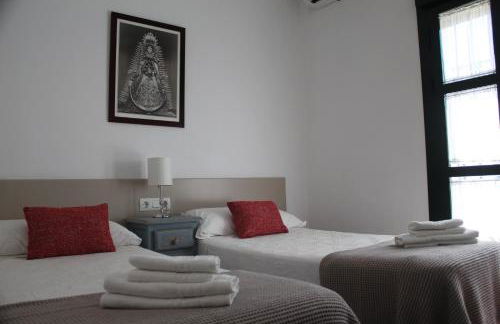 Apartamentos Peregrinos - Foto 14