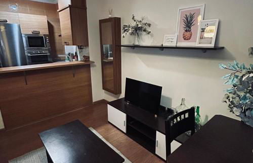 Apartamentos la fuente - Foto 6