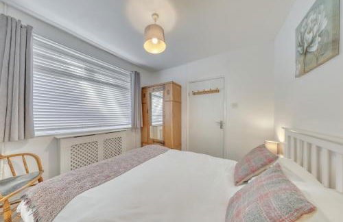 Bakers House - 4 Bedrooms - Parking for 3 cars - Dogs welcome - Foto 23