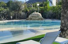 Bellevall resort, hotel y apartamentos - Foto 36