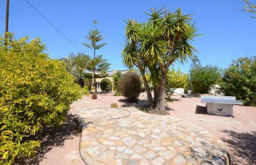 B&B Casa Pedramala - Foto 90