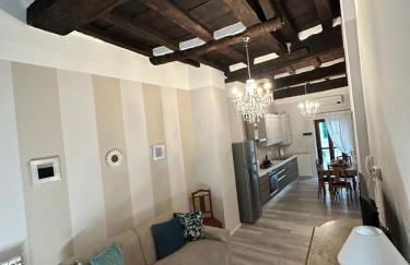 ANTICA DIMORA DEL BORGO Luxury TUSCANY - Foto 40