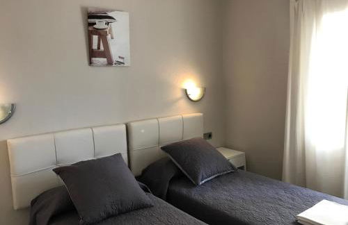 Apartament Neàpolis 2 - Foto 21