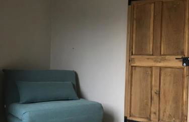 La Grange Auguste avec Sauna Jacuzzi - Foto 16