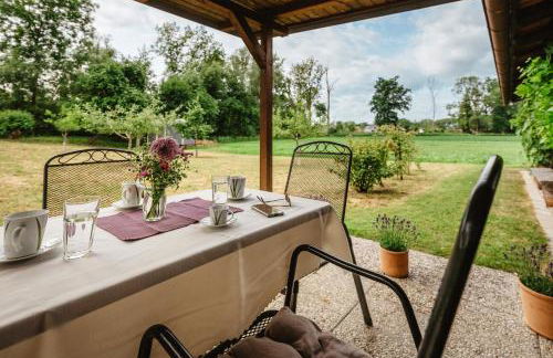 Appartementhaus Michl - Foto 33