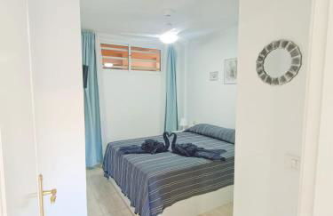 Cozy apartment in Los Cristianos - Photo 18