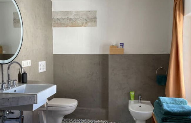 Zum Brau Comfortable Holiday Residence - Foto 21