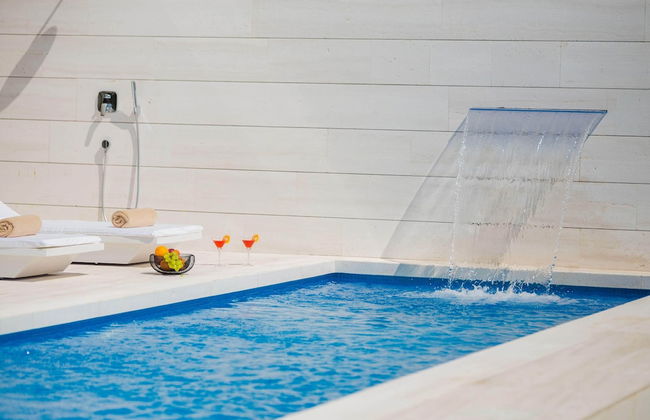 Villa Calma I - Foto 32