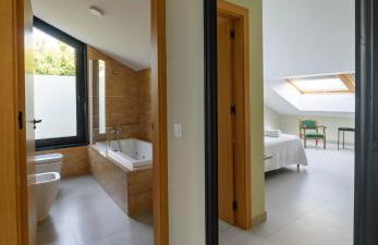 Apartamentos Rurales La Gloria de Yuste - Foto 21