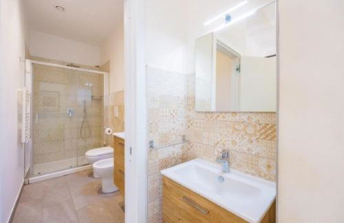 Via Firenze Central Station Housing - Foto 70