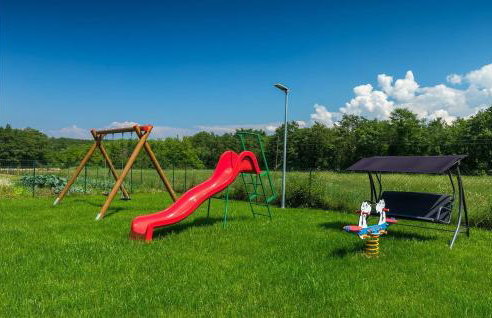 Villa Oliva 2 - Foto 95