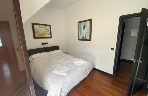 Mundaka Beachfront House - Foto 23