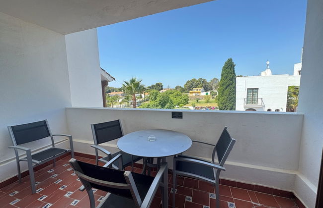 Macdonald Villacana Club Resort - Photo 67