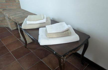 Crespi Apartments Six - Photo 27