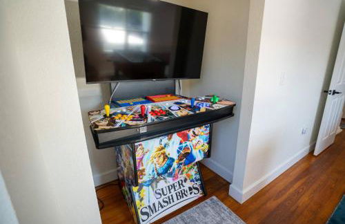 Minnesota Manor & Guest House-Your DeLand Getaway - Foto 19