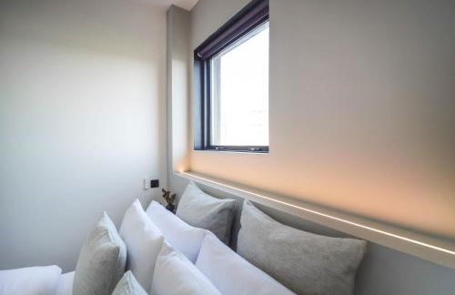 Scandinavian by The Heim - Foto 21