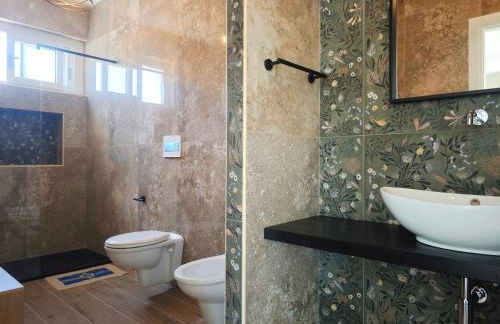 Suite IKEBANA Porto Pino - Foto 22