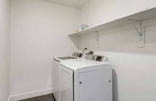 Inviting American Fork Home with Community Pool! - Foto 21