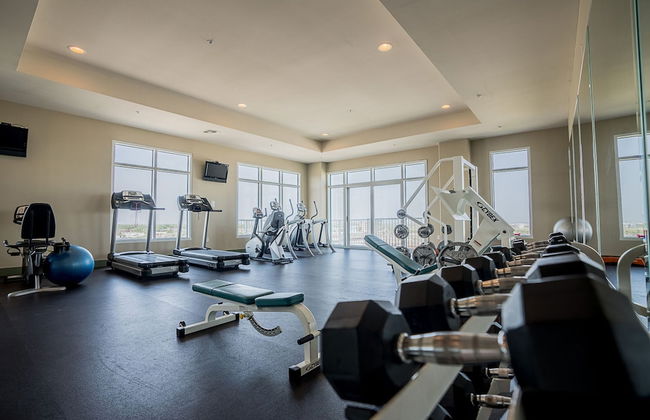 Sea it All Infinity Pool Ocean Views Steps From the Beach -- a Great Getaway - Foto 49