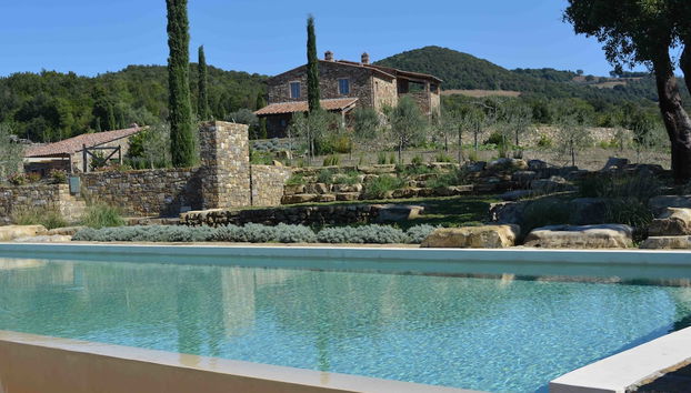 Le Moraiole Country House - Photo 2, Primary image