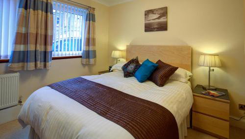 Cedars Apartment - Photo 5