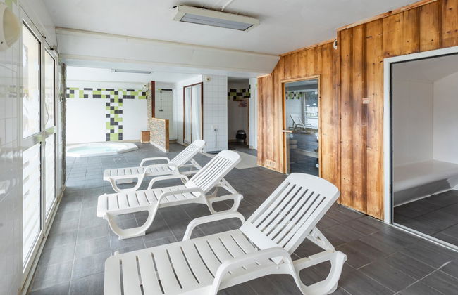 Appart'Vacances Pyrénées 2000 - Photo 7