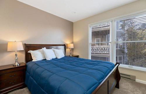 Shenandoah Ridge 13 with Wintergreen Advantage - Foto 11