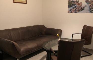 Apartmani Gavran - Photo 47