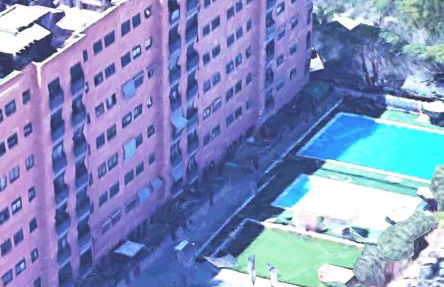 Moderno y confortable apartamento - Photo 38