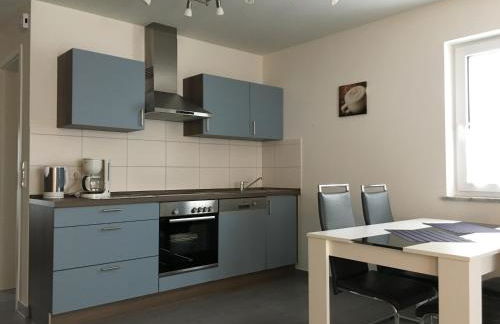 Boardinghouse Frank - Foto 21