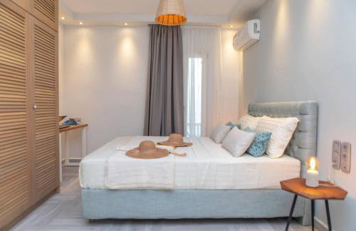 Harmony beach house - 100 steps from the sea - Foto 4