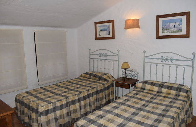 Villa Araucaria - Photo 6