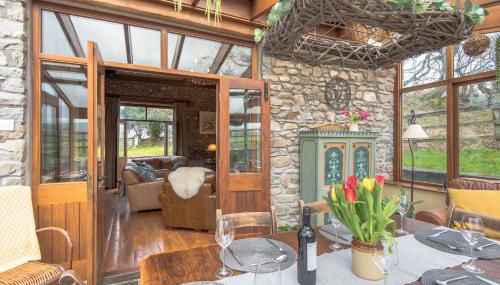 Cae'r Beili - Foto 5