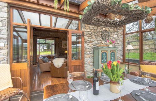 Cae'r Beili - Photo 5