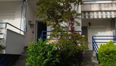 Maisonette Basilissa - Foto 4