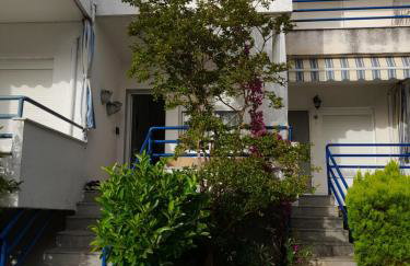 Maisonette Basilissa - Photo 4