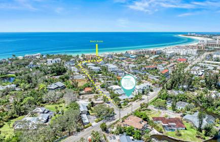 Casita Morning Star - 6920 - Foto 2